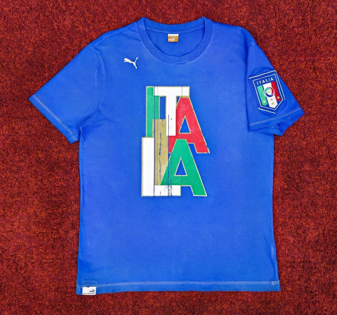 Puma toys new arrivals shirt