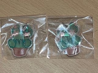 （分類：）位於 。 由 sys_uaena 提交（商品編號 1248290406，圖片 1）。簡介： 。