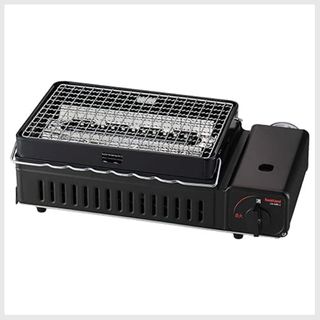 (Category: ) located in . Submitted by comebuyme.sg (Listing ID 1248424942, Image 1). Description: .