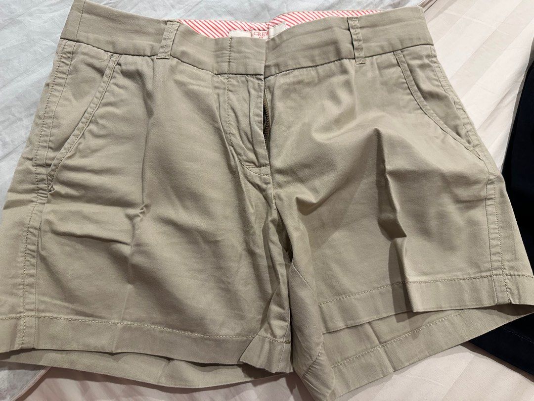Next chino shop shorts womens