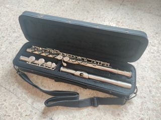 （分類：）位於 。 由 florencecan 提交（商品編號 1248324899，圖片 1）。簡介： 。