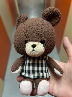 （分類：）位於 。 由 u0wis 提交（商品編號 1248413327，圖片 1）。簡介： 。