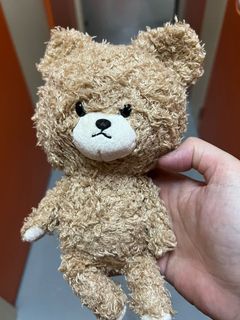（分類：）位於 。 由 u0wis 提交（商品編號 1248413606，圖片 1）。簡介： 。