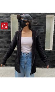 (Kategori: ) berada di . Dikirim oleh ingridfebianty (ID iklan 1248292777, Gambar 1). Deskripsi: .