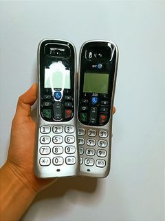 Japan Surplus phone