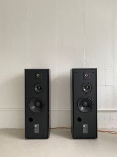 （分類：）位於 。 由 zwiww 提交（商品編號 1248363246，圖片 1）。簡介： 。