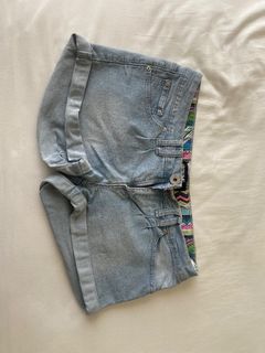 (Category: ) located in . Submitted by annikahuck (Listing ID 1248324191, Image 1). Description: .