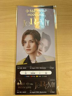 （分類：）位於 。 由 caroucy 提交（商品編號 1248405079，圖片 1）。簡介： 。