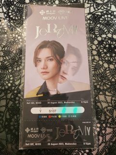 （分類：）位於 。 由 conniechan10 提交（商品編號 1248352600，圖片 1）。簡介： 。