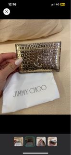 (Category: ) located in . Submitted by clkn_preloved (Listing ID 1248325395, Image 1). Description: .