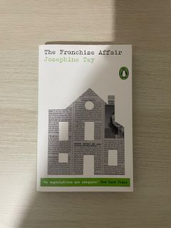 (Category: ) located in . Submitted by bookstuff (Listing ID 1248403586, Image 1). Description: .