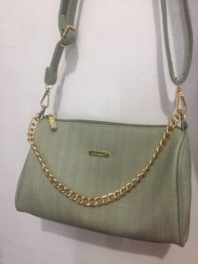 Jovanni sling store bags price