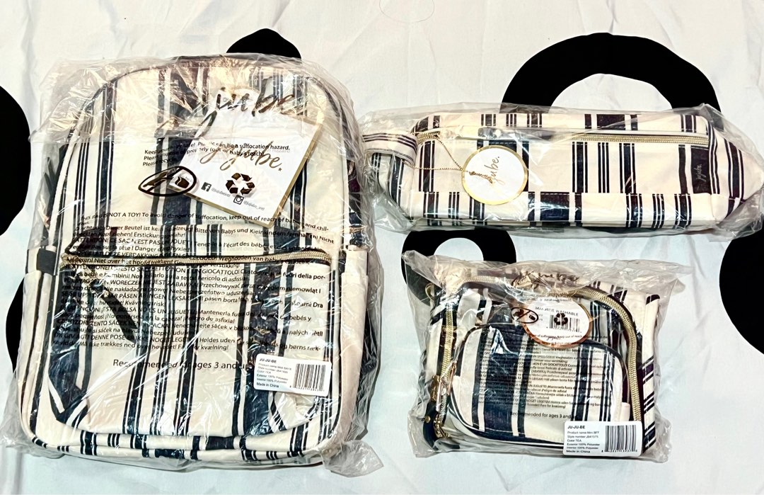 Jujube Tea Time on Carousell