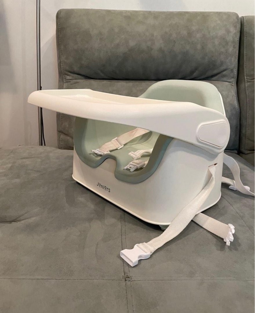 JUNIORS Baby Chair Babies Kids Baby Nursery Kids Furniture