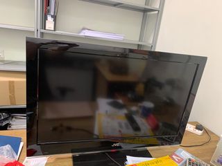 (Category: ) located in . Submitted by sadhu072 (Listing ID 1248317245, Image 1). Description: .