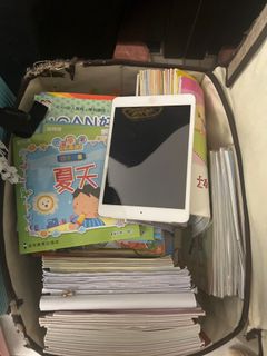 （分類：）位於 。 由 windandfish 提交（商品編號 1248401915，圖片 1）。簡介： 。