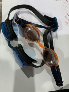 (Kategori: ) berada di . Dikirim oleh enigmarandomstuff (ID iklan 1248408211, Gambar 1). Deskripsi: .
