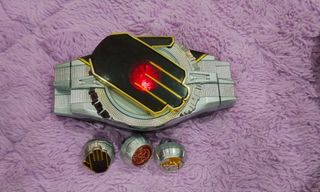 (Category: ) located in . Submitted by akira24 (Listing ID 1247692276, Image 1). Description: .