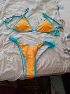 (Category: ) located in . Submitted by denise73limps (Listing ID 1248358172, Image 1). Description: .