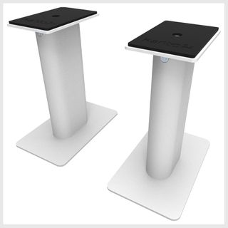 (Category: ) located in . Submitted by comebuyme.sg (Listing ID 1248422954, Image 1). Description: .
