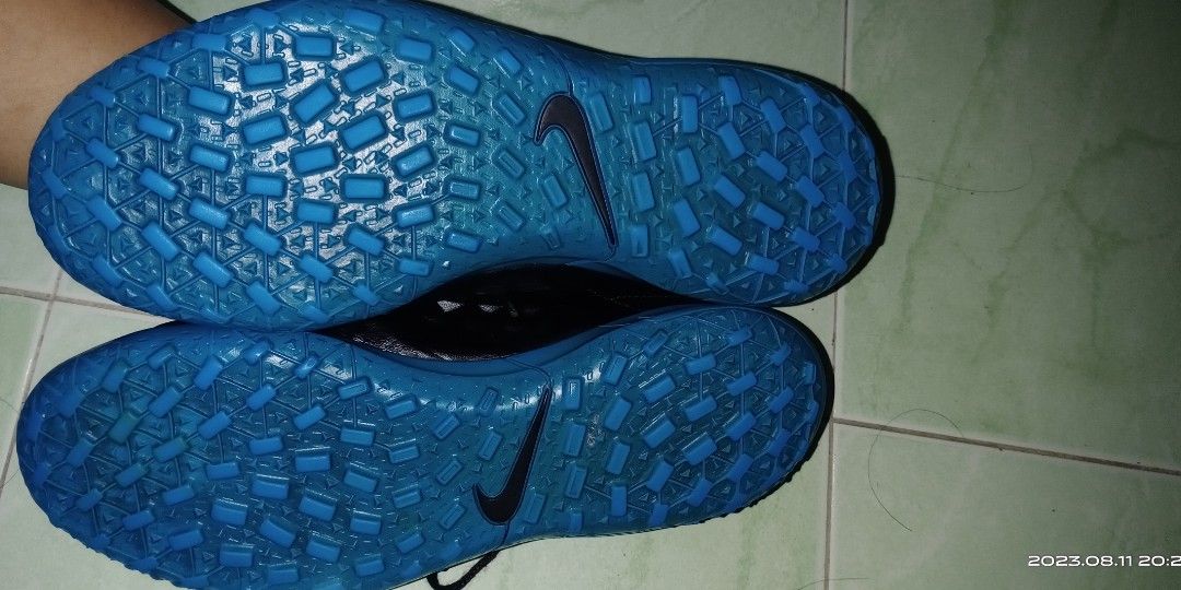 kasut futsal nike 2020