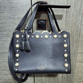 （分類：）位於 。 由 iyah23 提交（商品編號 1248344796，圖片 1）。簡介： 。