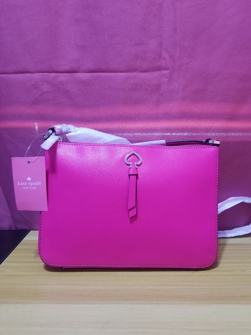 Kate spade wkru6725 store