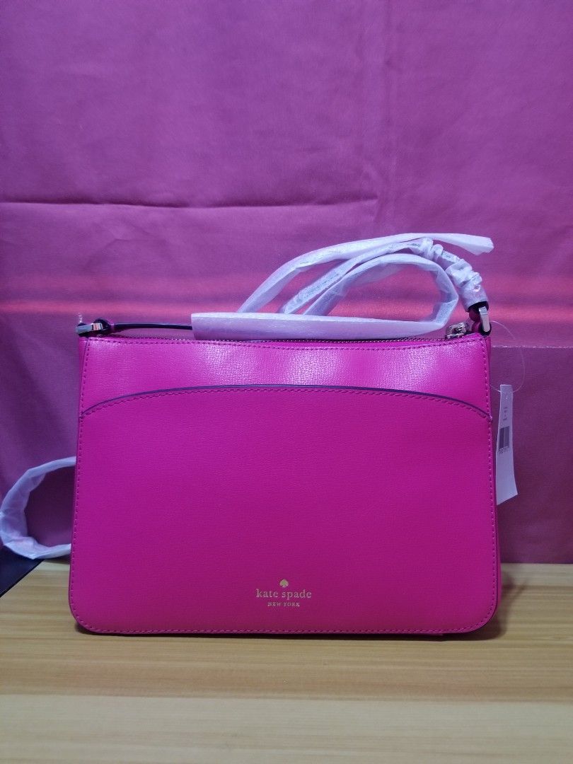 Kate spade wkru6725 outlet