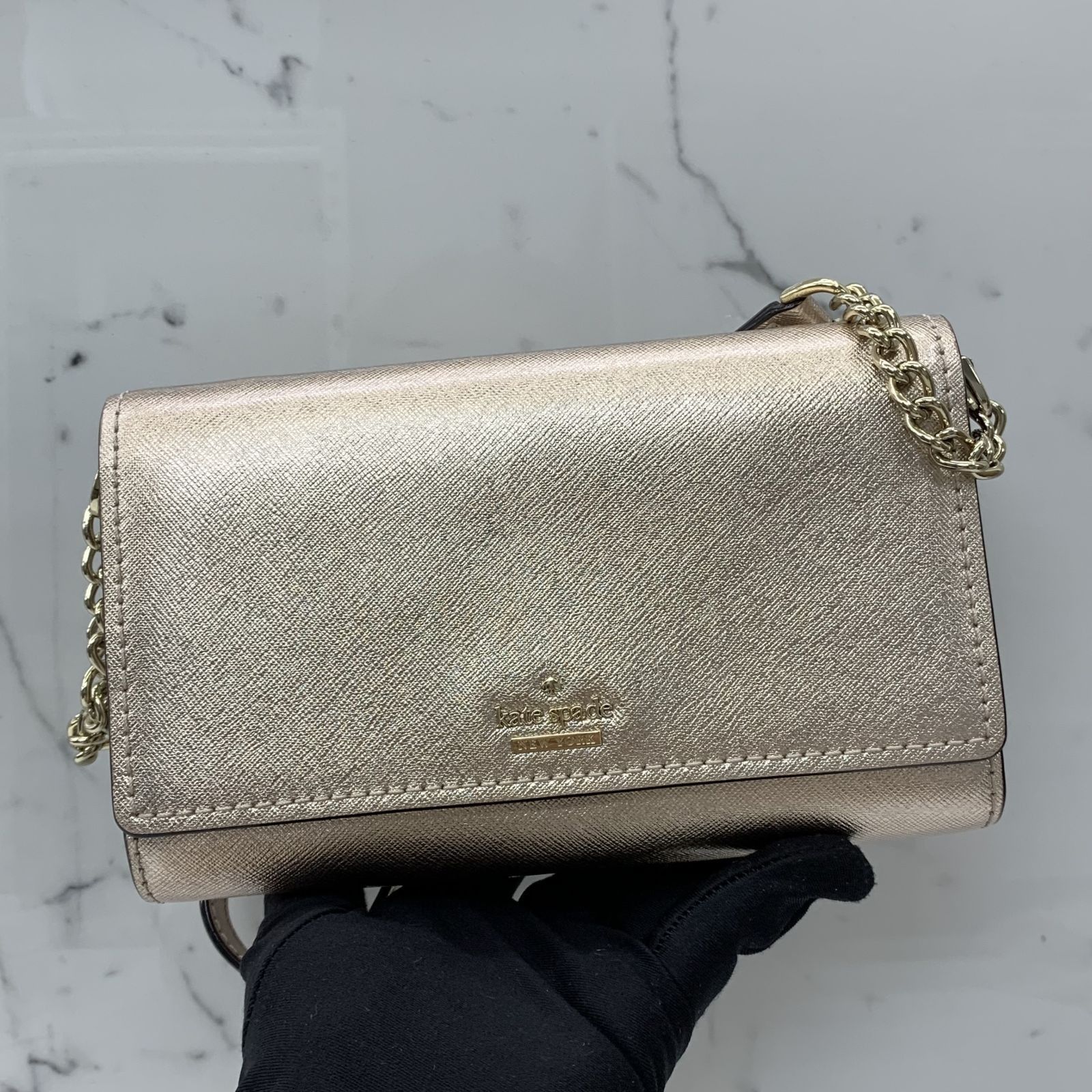 Kate spade s338 bag outlet