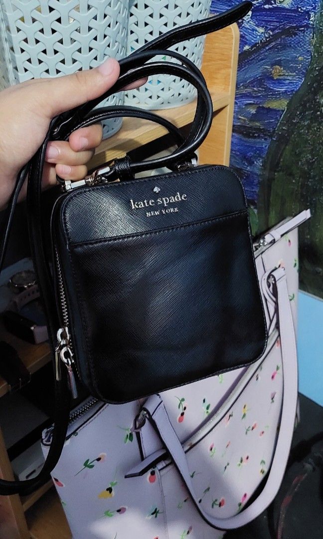 Kate spade vanity best sale case