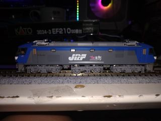 （分類：）位於 。 由 ncy852365 提交（商品編號 1248417628，圖片 1）。簡介： 。