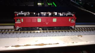 （分類：）位於 。 由 ncy852365 提交（商品編號 1247298357，圖片 1）。簡介： 。