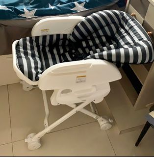 （分類：）位於 。 由 monie326 提交（商品編號 1248406341，圖片 1）。簡介： 。