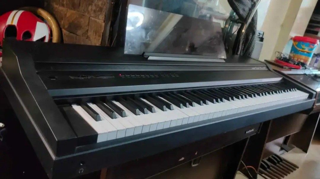 Kawai 260 online