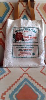 (Kategori: ) berada di . Dikirim oleh hellorien (ID iklan 1248361783, Gambar 1). Deskripsi: .