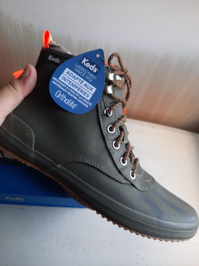 Keds splash scout store