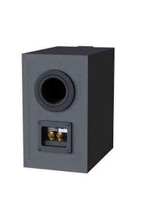 Kef q150 speaker grille cheap