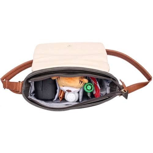 Kelly moore luna on sale bag