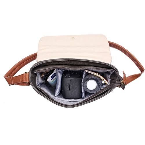 Kelly moore hotsell luna bag