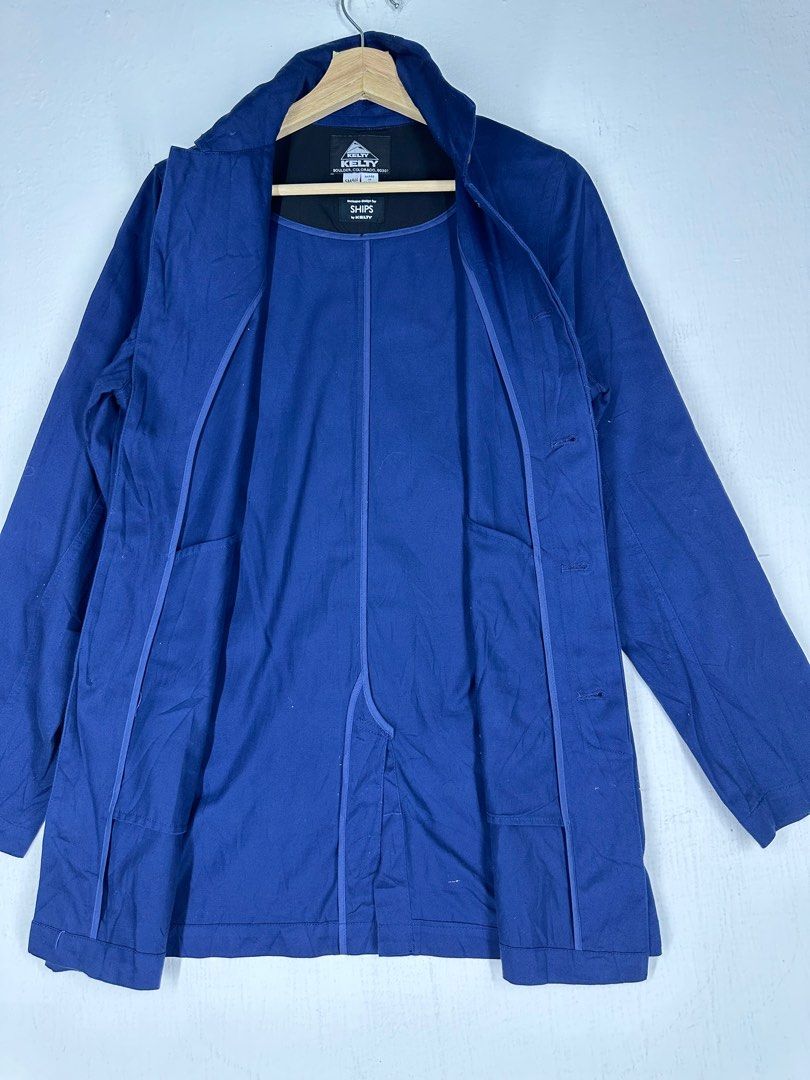 Kelty rain new arrivals jacket