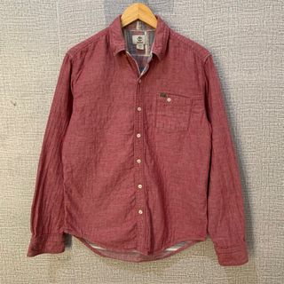 (Kategori: ) berada di . Dikirim oleh brodysecond (ID iklan 1248456353, Gambar 1). Deskripsi: .
