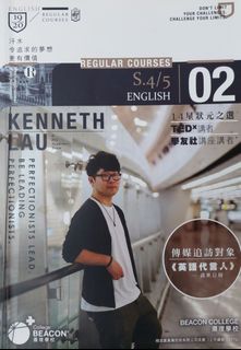 （分類：）位於 。 由 meluban 提交（商品編號 1248308988，圖片 1）。簡介： 。