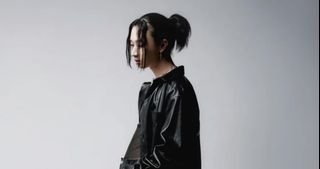 （分類：）位於 。 由 llmmmmmm 提交（商品編號 1248302017，圖片 1）。簡介： 。