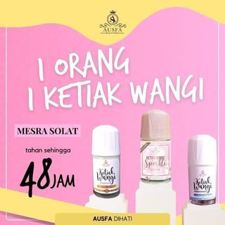 (Category: ) located in . Submitted by nursafiyahfarisha (Listing ID 1248324796, Image 1). Description: .
