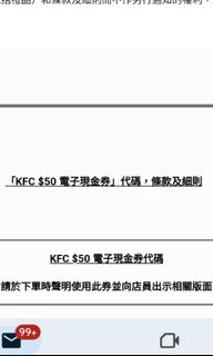 （分類：）位於 。 由 askalam95 提交（商品編號 1248313770，圖片 1）。簡介： 。