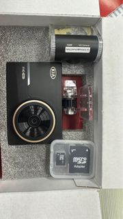 (Category: ) located in . Submitted by alvis0108 (Listing ID 1248291764, Image 1). Description: .