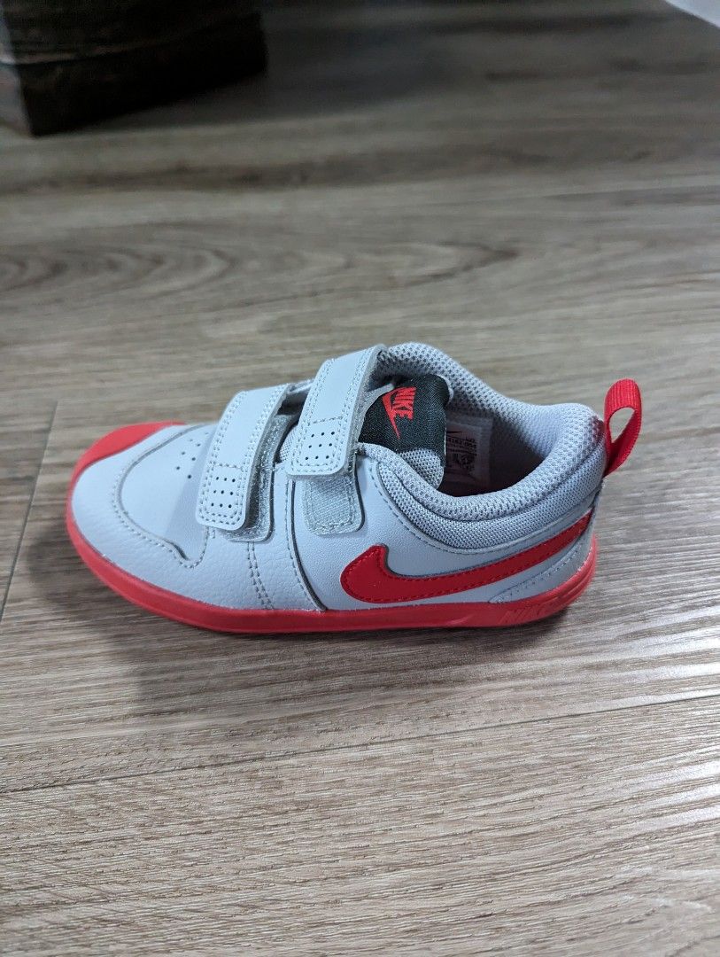 Nike 9c shoes online