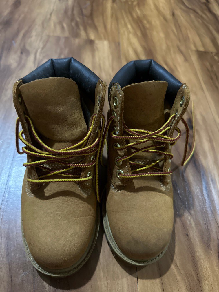 Olx timberland shoes discount