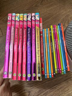 （分類：）位於 。 由 kookaikoo 提交（商品編號 1248330881，圖片 1）。簡介： 。