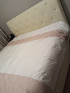 (Category: ) located in . Submitted by nat.seah87 (Listing ID 1248468773, Image 1). Description: .